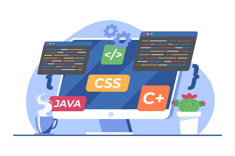 programming-coding