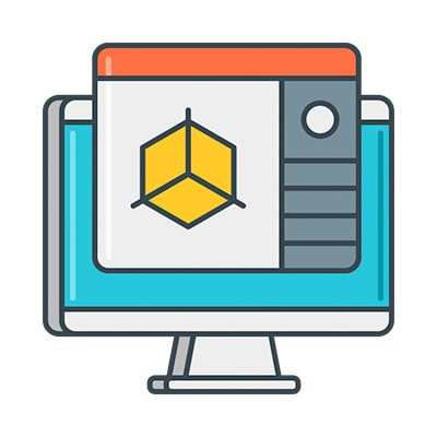 Comprehensive AutoCAD training course