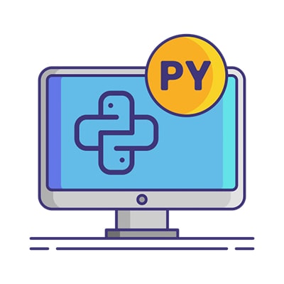 Advanced Python Programming Course