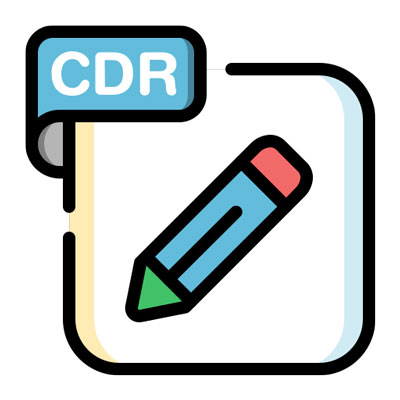 کمپ آموزشی جامع کورل