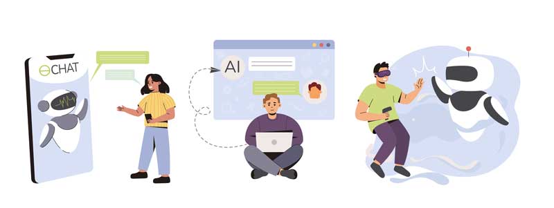 chatgpt-api