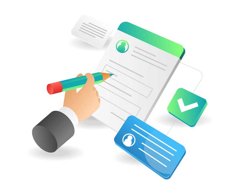 hands-fill-registration