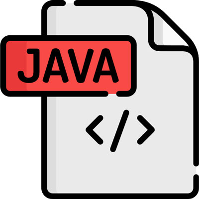 دوره آموزشی برنامه نویسی Java