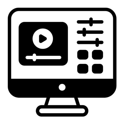 کمپ آموزشی جامع افترافکت