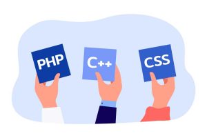 آموزش پایتون