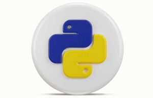 python-programing-language
