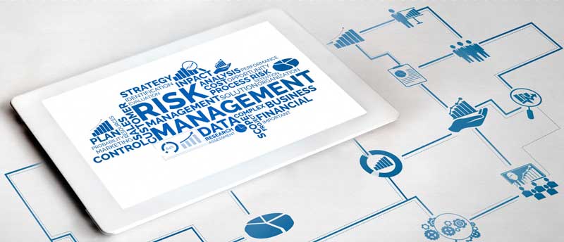 risk management 