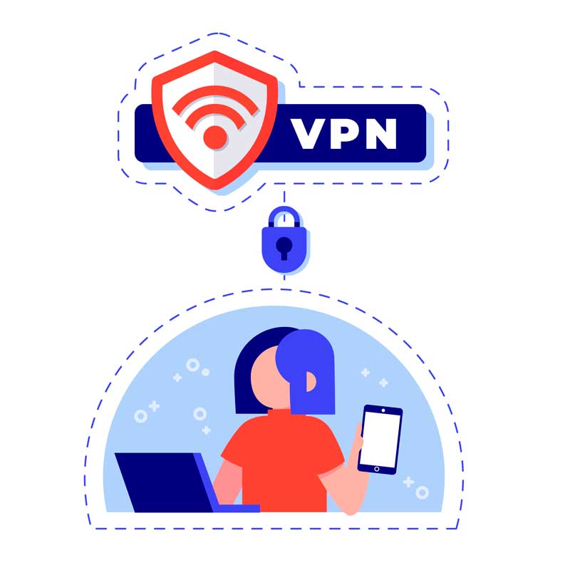 vpn - chat gpt