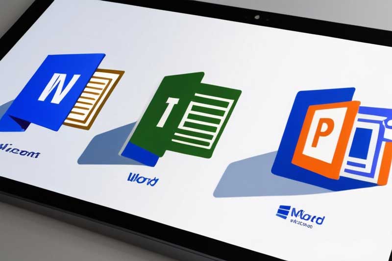 برای یادگیری کامپیوتر از کجا شروع کنیم ؟