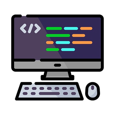 برنامه نویسی با Matlab