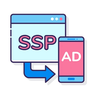 Film and audio editing training course with SSP