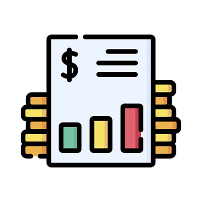 حسابداری عمومی مقدماتی