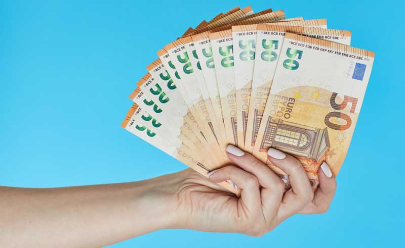 شغل های مرتبط با نرم افزار فتوشاپ