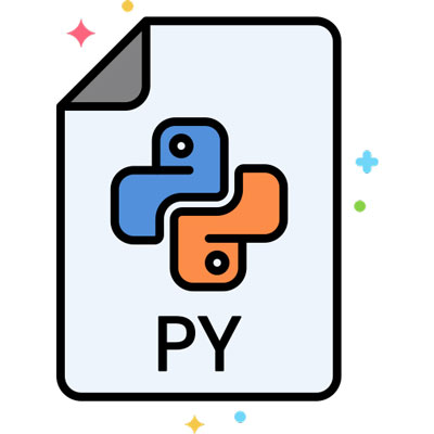 دوره آموزشی برنامه نویسی مقدماتی python