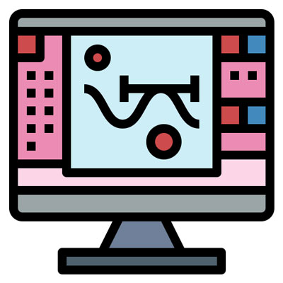 دوره آموزشی جامع اتوکد