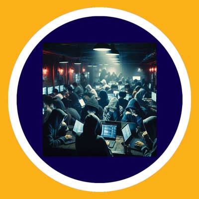 آموزش برنامه‌نویسی