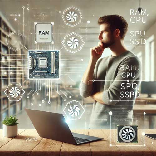 خرید لب تاپ