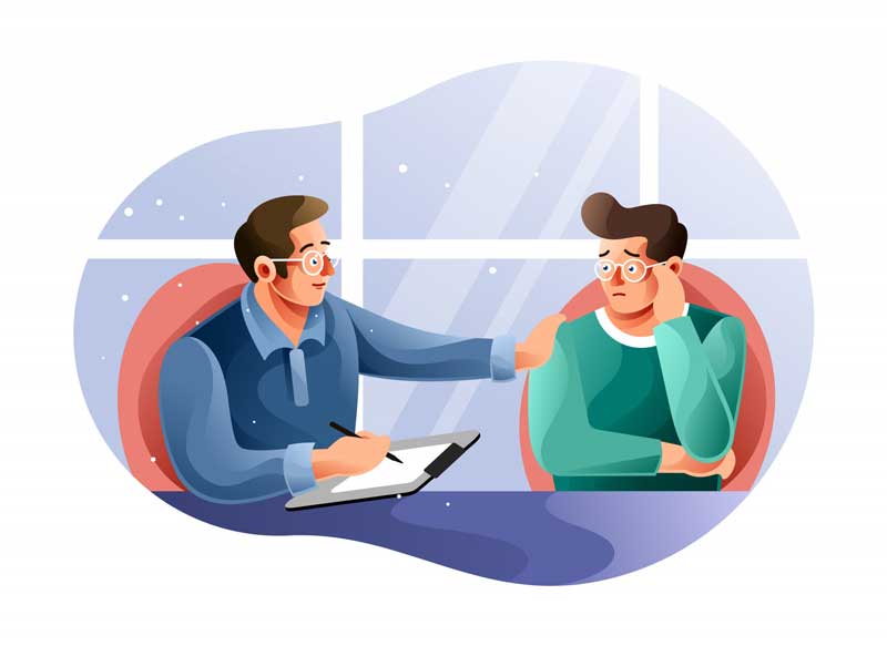 مجتمع-فنی-مهرابتکار