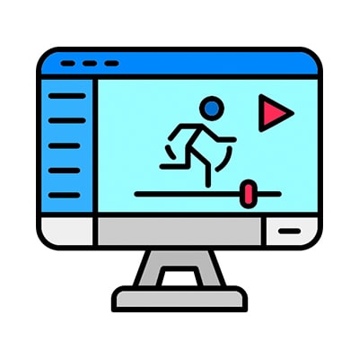 کمپ آموزشی جامع افترافکت