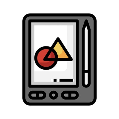 کمپ جامع کورل