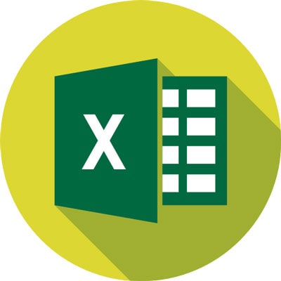 دوره آموزشی Excel 2016