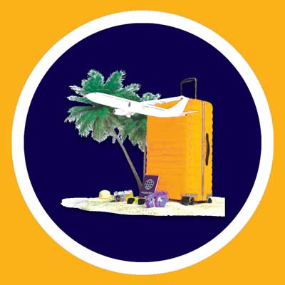 درباره دوره آموزشی گردشگری
