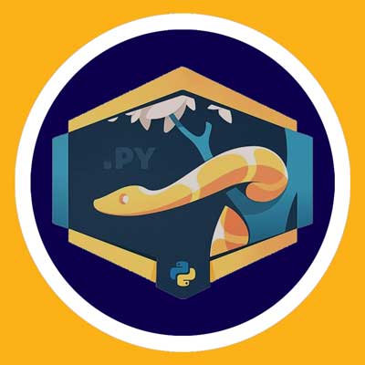 اهمیت آموزش برنامه‌نویسی پایتون