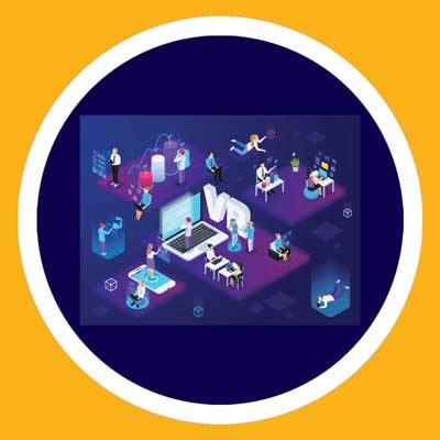 بوم کسب و کار (Business Plans)