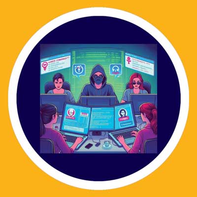 تفاوت سایت های وردپرس و اختصاصی
