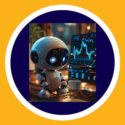اهمیت آموزش کامپیوتر
