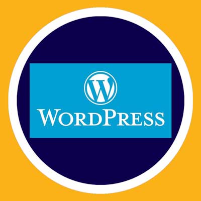 WordPress