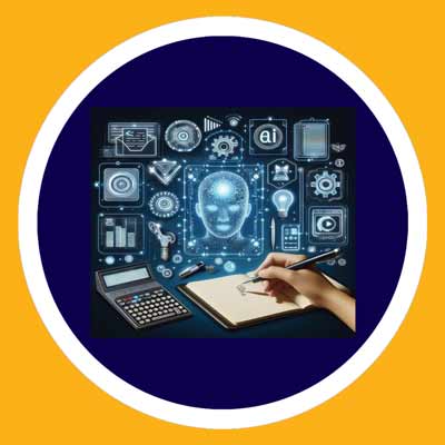 هوش مصنوعی خلاصه نویسی pdf