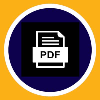 میانبر pdf