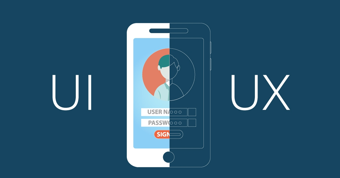 چگونه UI و UX کار شویم؟