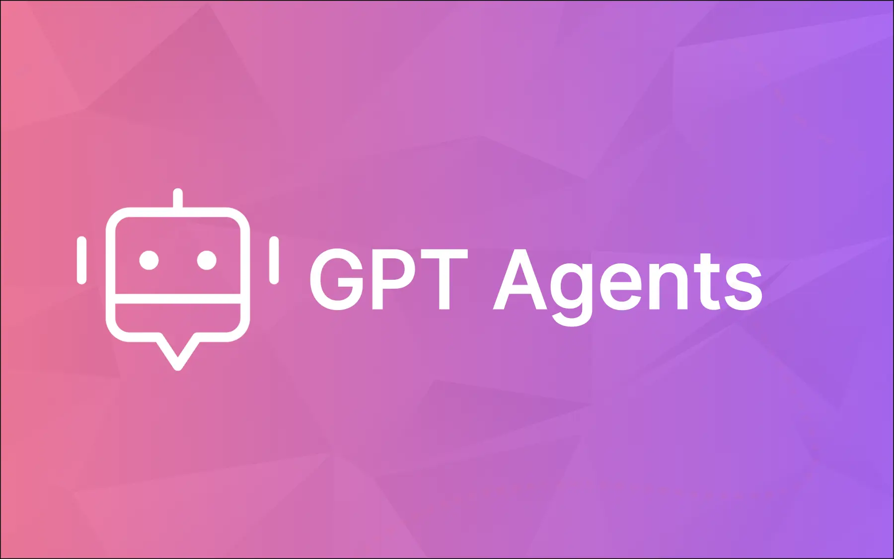 دستیار هوش مصنوعی agentGPT