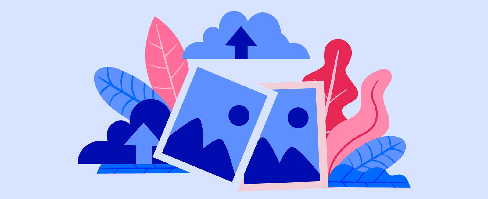 ابزارهای رایگان تبدیل متن به تصویر