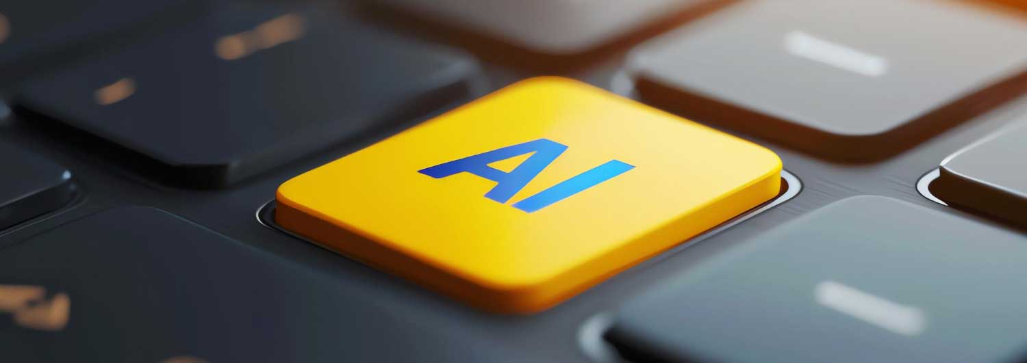 هوش مصنوعی گوگل