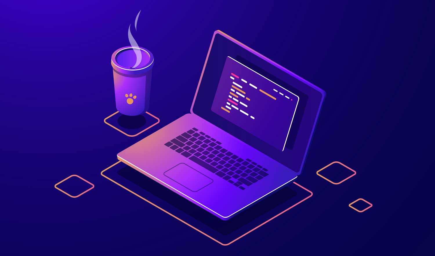 پایتون یا ++C؟