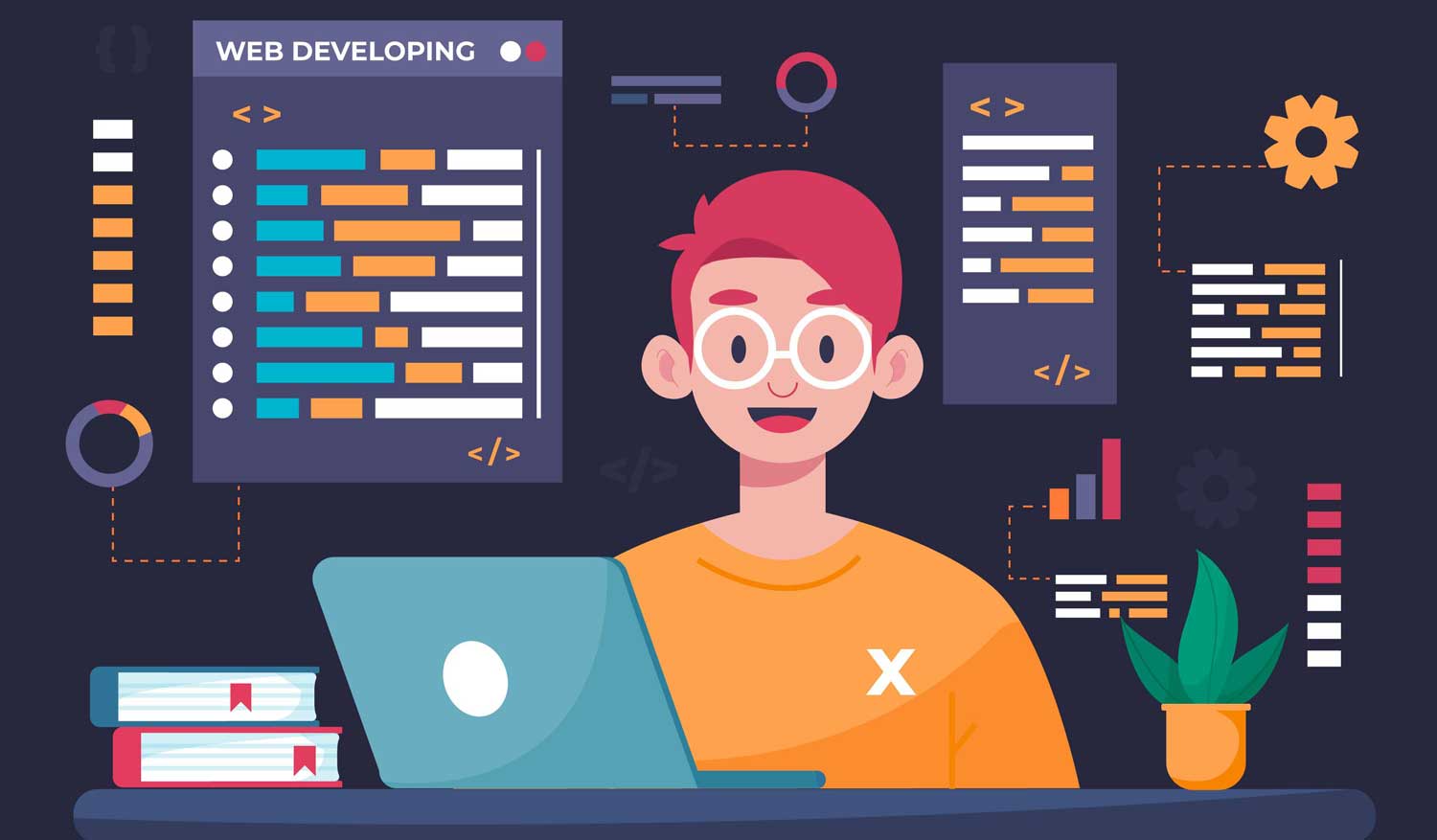 پایتون یا ++C