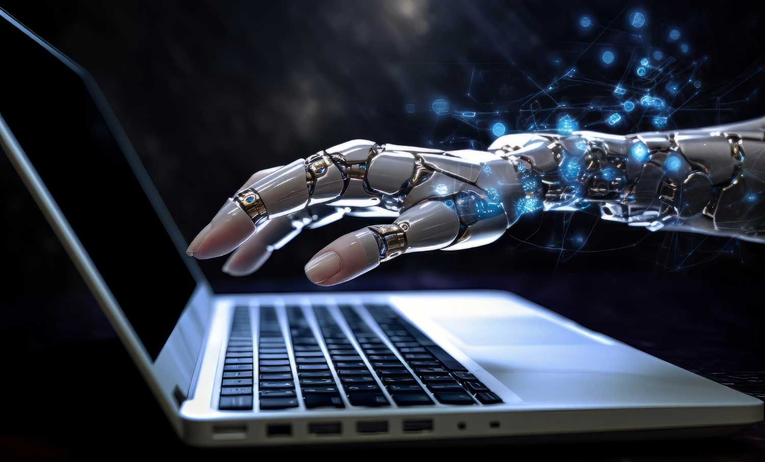 بهترین هوش مصنوعی برای کدنویسی