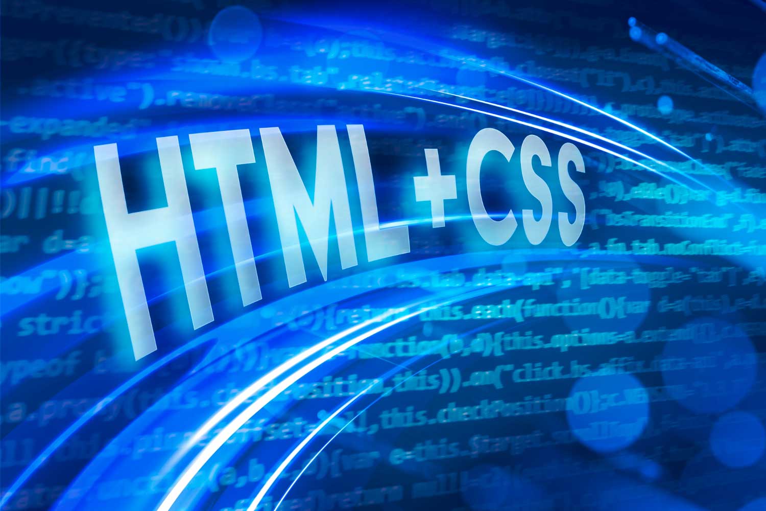 آموزش CSS